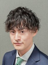 ビーダンディー(Bee dandy)