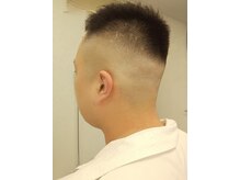 マージ(Merge)