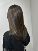 シークレットハイライト