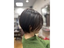ラヴィアンローズ(La vie en rose)
