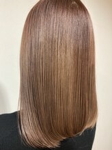 ヴェルディ(VERDY)