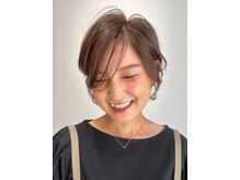 リア 自由が丘(REA)