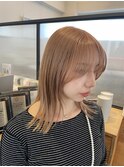 【EIGHT 沖縄】石田