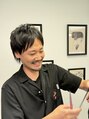 スカイシープレイス 錦糸町 中村 公紀