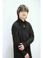 ロエ 元町店(Loe) 佐野 友尉
