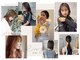 エブリ(every)の写真