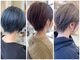 ウィル 西宮店(WiLL)の写真
