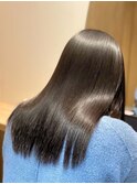 【髪質改善】【トリートメント】【ストレート】【縮毛矯正】