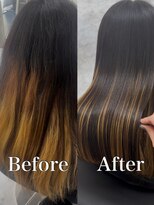 アクション 心斎橋店(ACTION)&nbsp;他店で断られる案件？ご相談ください！