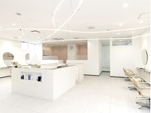 ナンバー エリュン 秋田店(N°Elune)