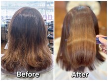 スタジオエムズ 稲毛海岸店(Studio M’s)の雰囲気（リピーター様多数　予約が取りにくい状態が続いております　）