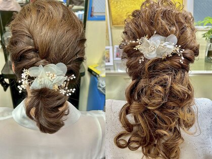 ジュン 小岩の写真