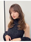 動きで魅せるレイヤー10代20代30代/原宿
