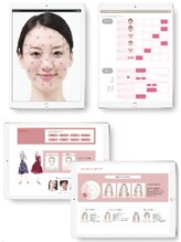 業界トップサロン【AFLOAT】がAFLOAT  FUKUOKA として九州初進出！ダメージレスで酸化抑制しデザインする。