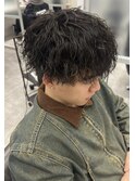 ツイストスパイラル