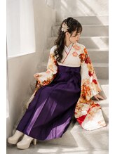 結婚式、イベント、卒業式、入学式のお得なクーポン多数掲載
