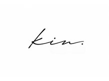 キン(kin.)の雰囲気（《駐車場有》お仕事帰りにも気軽にお越しください）
