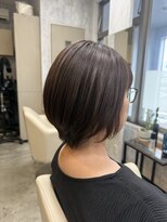 イーラ(E-LA)&nbsp;美革ストレート