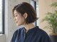 ネス ヘアメゾン アシヤ(ness HAIR MAISON ASHIYA)の写真