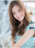 カッコイイ☆フェミロングa