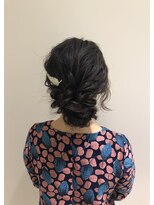 マッシュ チャヤマチ(MASHU chayamachi)&nbsp;二次会セット