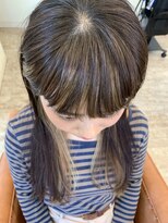 ロティ(R'oti)&nbsp;ロング