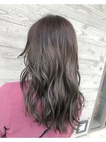 エイト マカビ 沖縄真嘉比店(EIGHT makabi)&nbsp;【EIGHT真嘉比】EIGHT STYLE