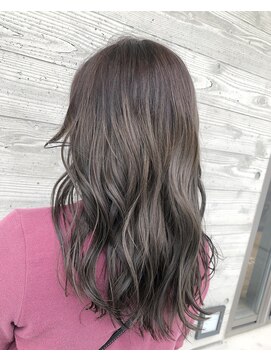 エイト マカビ 沖縄真嘉比店(EIGHT makabi) 【EIGHT真嘉比】EIGHT STYLE