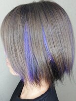 ファイ カラースタジオ(PHI COLOR STUDIO)&nbsp;ライニングカラー/LINING COLOR