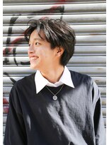 ラボー 大塚店(LA BEAU)&nbsp;【2020春の新作スタイル】ＬＡＢＥＡＵ大塚店