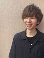 ワット 新宿店 SaTo Toyo 【新宿】