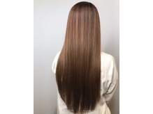 カリン 横浜店(carin)