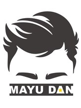 メンズ専用眉毛サロン　眉ダンディズム 大阪本町店