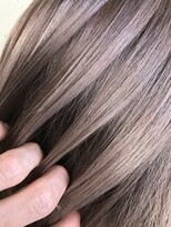 グロウ 上野御徒町(grow)&nbsp;☆grow 上野御徒町☆外国人風/グラデーション