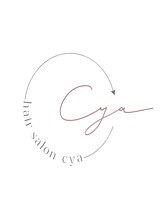 シーヤ(Cya) Cya hairsalon