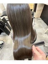 ドラン 梅田店(DRAN)&nbsp;【DRAN梅田店】美髪で人生変わります！