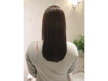 ウィズ(Hair Cut Wiz)