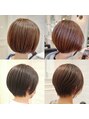 アッシュ 北上尾店(Ash) お好みのスタイルを教えて下さい!髪質骨格を見て似合わせます。