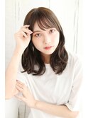 20代30代40代 形、新たに・くびれレイヤー【守山】#852