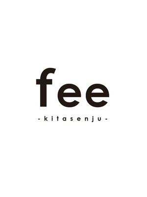 フィー 北千住店(fee)