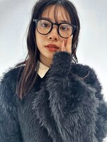 オーシャン(Ocean)&nbsp;［Ocean Hair&Life 水田］☆オススメ☆ナチュラルアースカラー