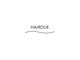 ヘアドゥ(HAIRDUE)の写真