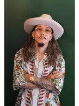 プロショップウェーブ セカンド(PRO SHOP WAVE II) 蓮沼 優祐