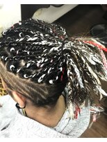 ニトロ(nitoro)&nbsp;ブレーズ