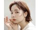 ヘアサロン ソル(SOL)の写真