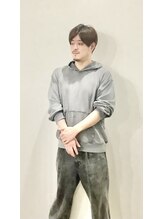 リアン(LIEN) ひさ 