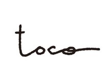 トコ(toco)