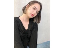 サロウィン 新潟万代店(SALOWIN)