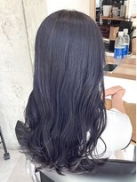 ディーエックス ウエスト(Dxxxx WEST)&nbsp;ブルーグレージュ