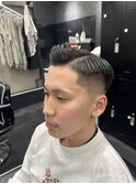 7:3パート